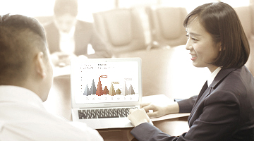 非金融企業(yè)債務(wù)融資工具