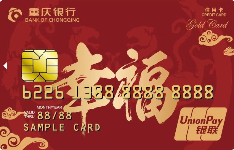 幸?？?>
												<h4 class=