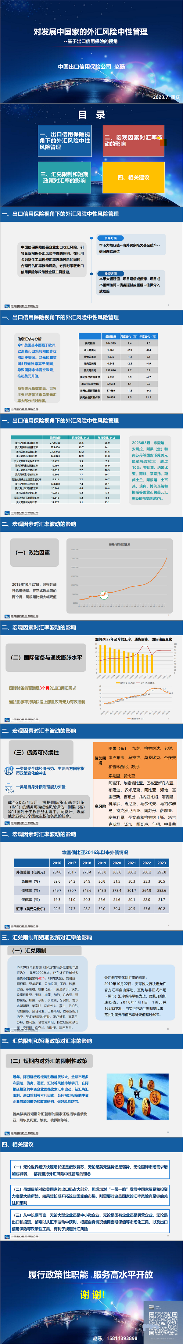 5-中國進(jìn)出信用保險公司業(yè)務(wù)推介.png